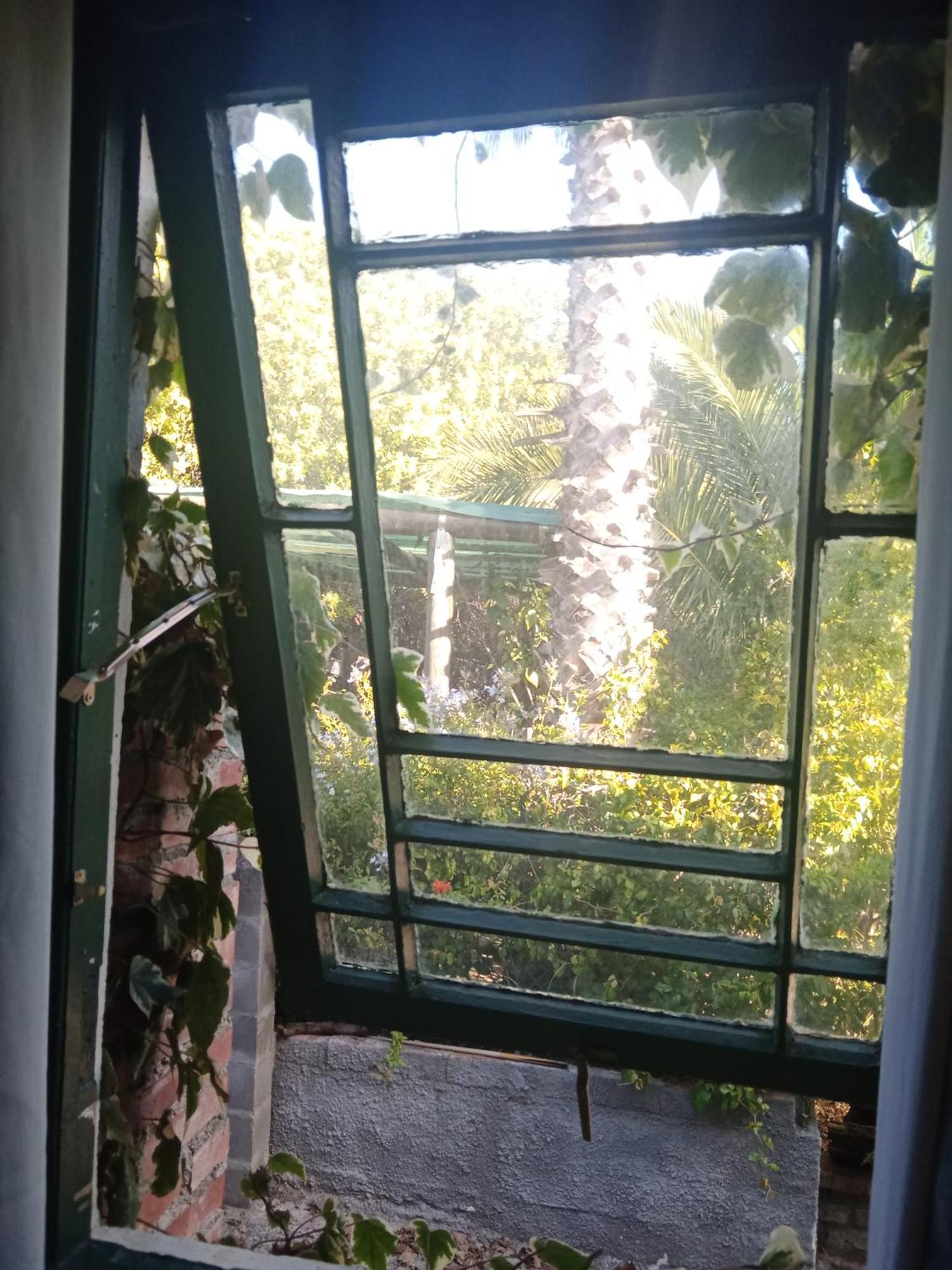 The Bed & Breakfast Stellenbosch